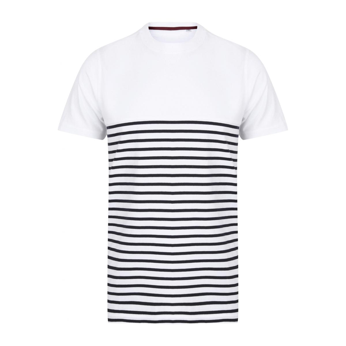 product/f/r/front-row_fr135-white.navy_white-navy_1.jpg