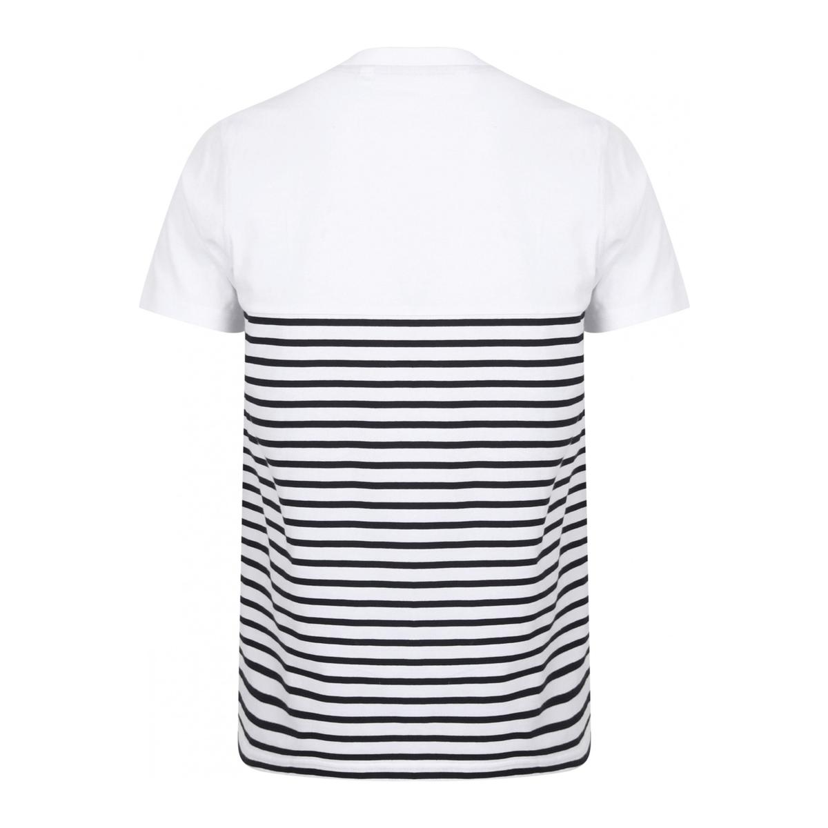 product/f/r/front-row_fr135-white.navy_white-navy_2.jpg