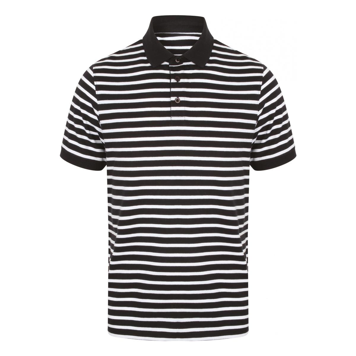 product/f/r/front-row_fr230-navy.white_navy-white_1.jpg