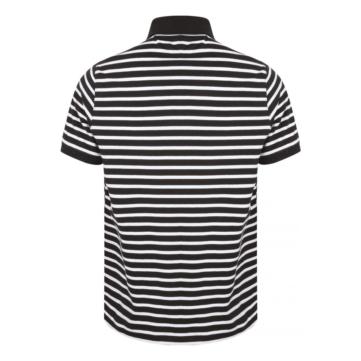 product/f/r/front-row_fr230-navy.white_navy-white_2.jpg