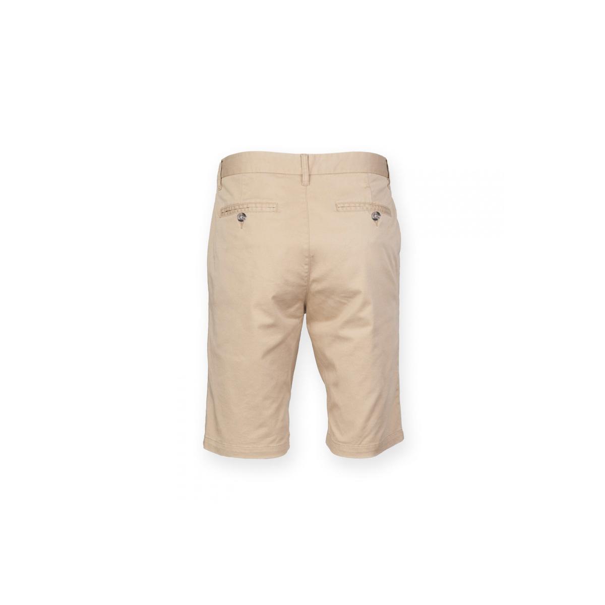 product/f/r/front-row_fr605-stone_stone_3.jpg