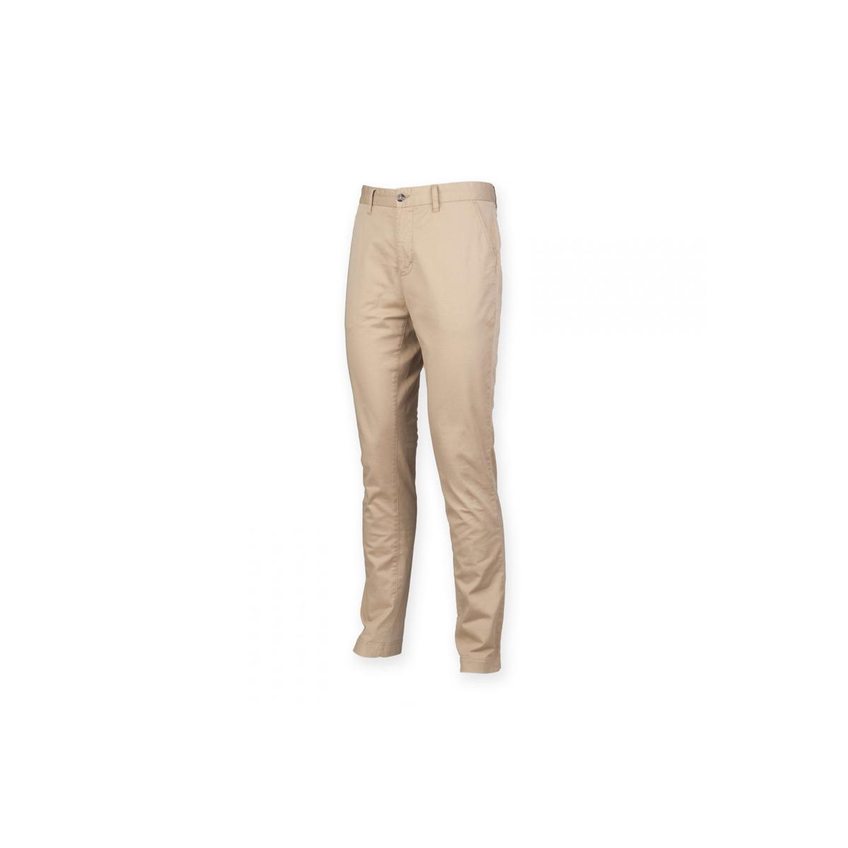 product/f/r/front-row_fr621-stone_stone_3.jpg