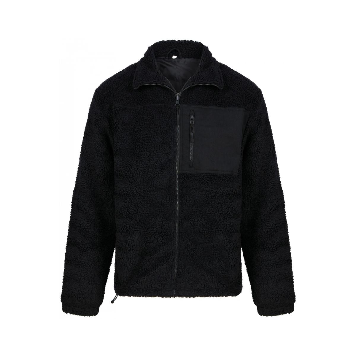 product/f/r/front-row_fr854-black_black_1.jpg