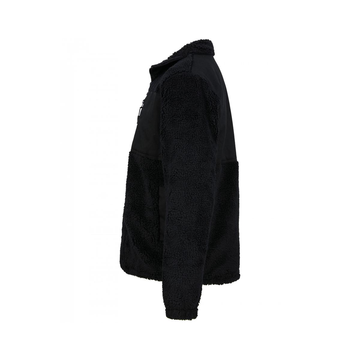 product/f/r/front-row_fr854-black_black_2.jpg