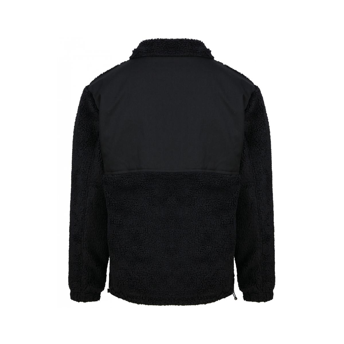 product/f/r/front-row_fr854-black_black_3.jpg