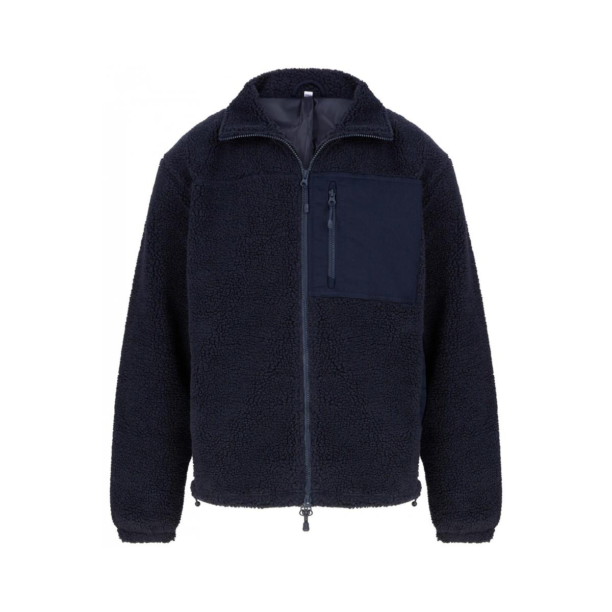 product/f/r/front-row_fr854-navy_1.jpg