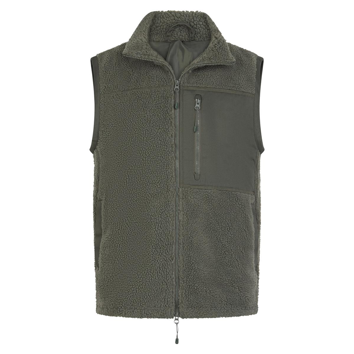 product/f/r/front-row_fr855-dark-olive_dark-olive_1.jpg