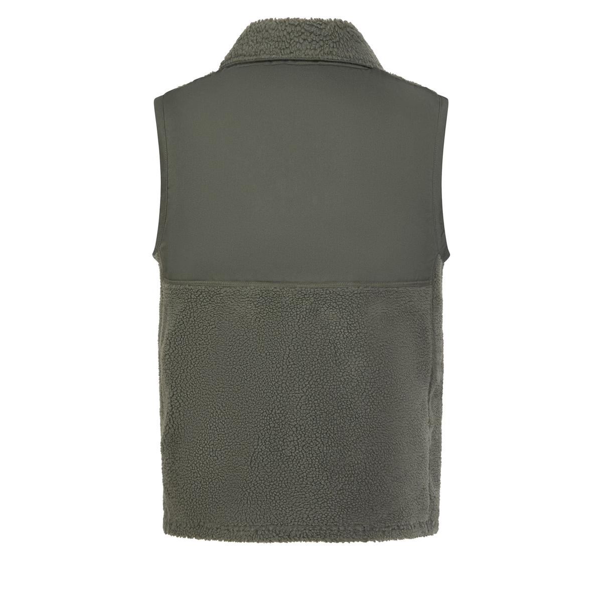 product/f/r/front-row_fr855-dark-olive_dark-olive_2.jpg