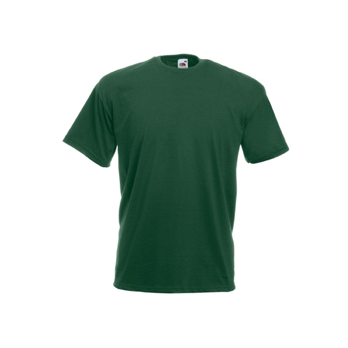 product/f/r/fruit-of-the-loom_sc221-bottlegreen_0.jpg