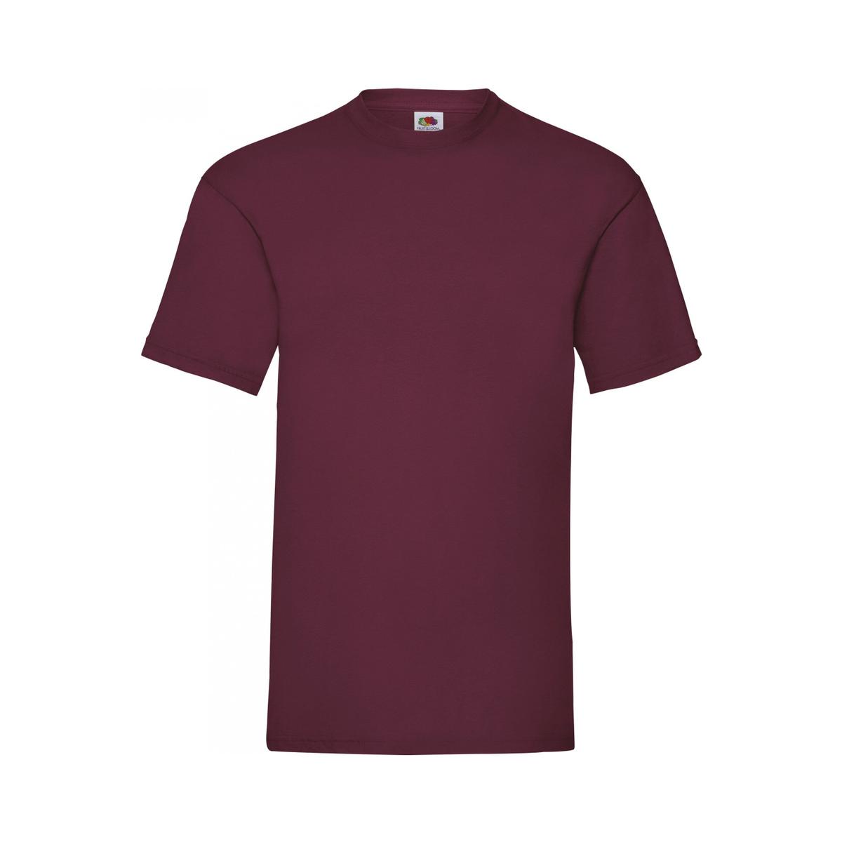 product/f/r/fruit-of-the-loom_sc221-burgundy_0.jpg
