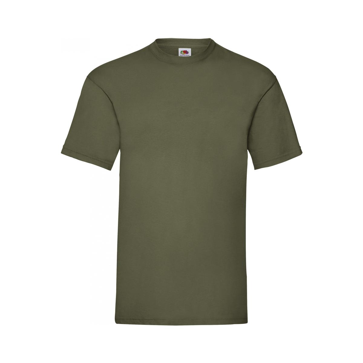 product/f/r/fruit-of-the-loom_sc221-classicolive_0.jpg