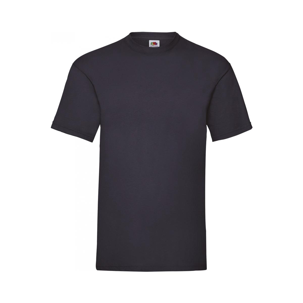 product/f/r/fruit-of-the-loom_sc221-deepnavy_0.jpg