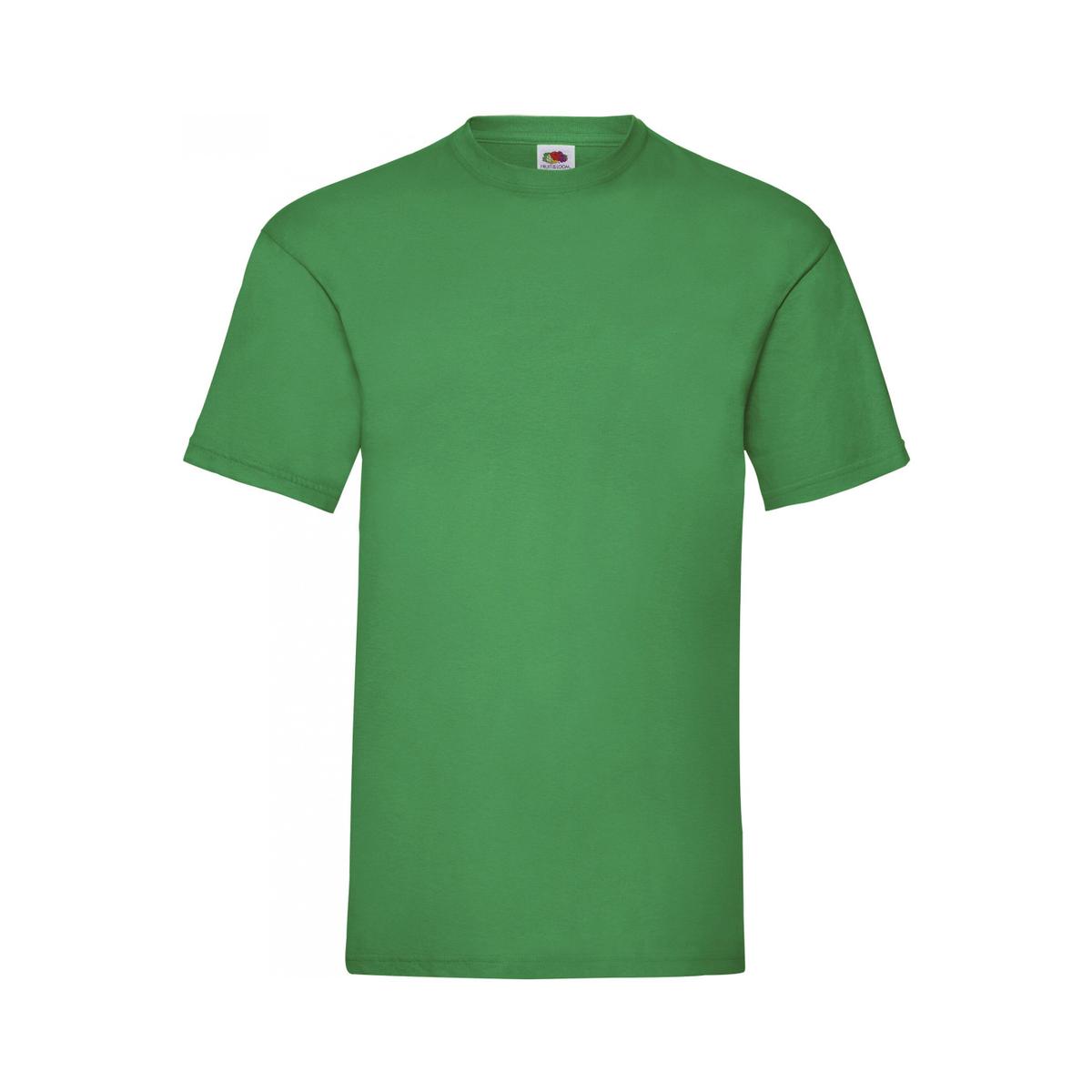 product/f/r/fruit-of-the-loom_sc221-kellygreen_0.jpg