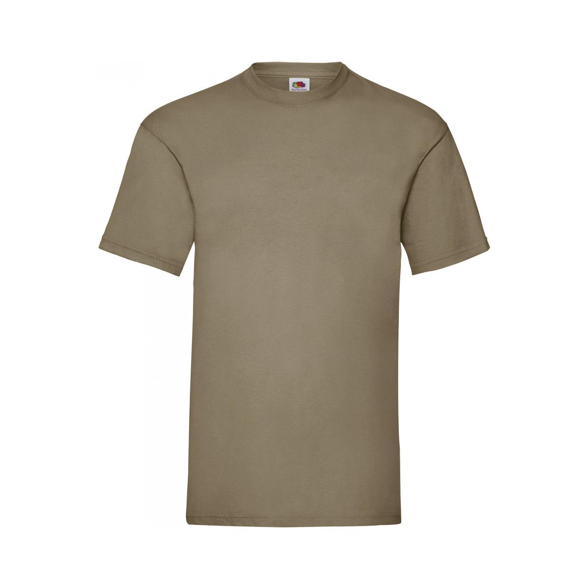 product/f/r/fruit-of-the-loom_sc221-khakibeige_0.jpg