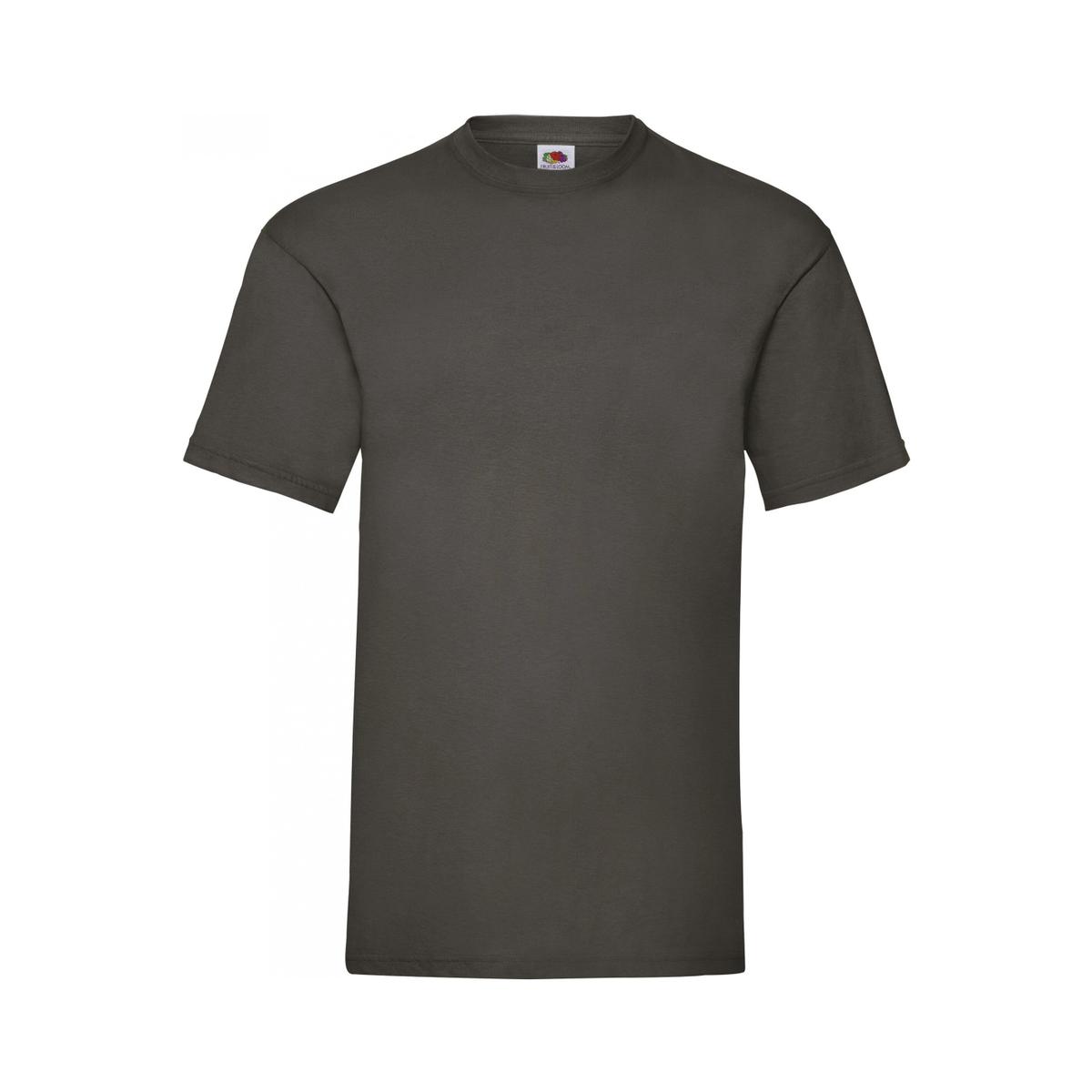 product/f/r/fruit-of-the-loom_sc221-lightgraphite_0.jpg