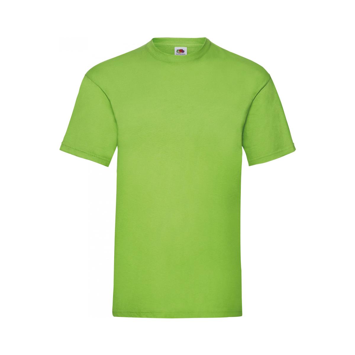 product/f/r/fruit-of-the-loom_sc221-lime_0.jpg