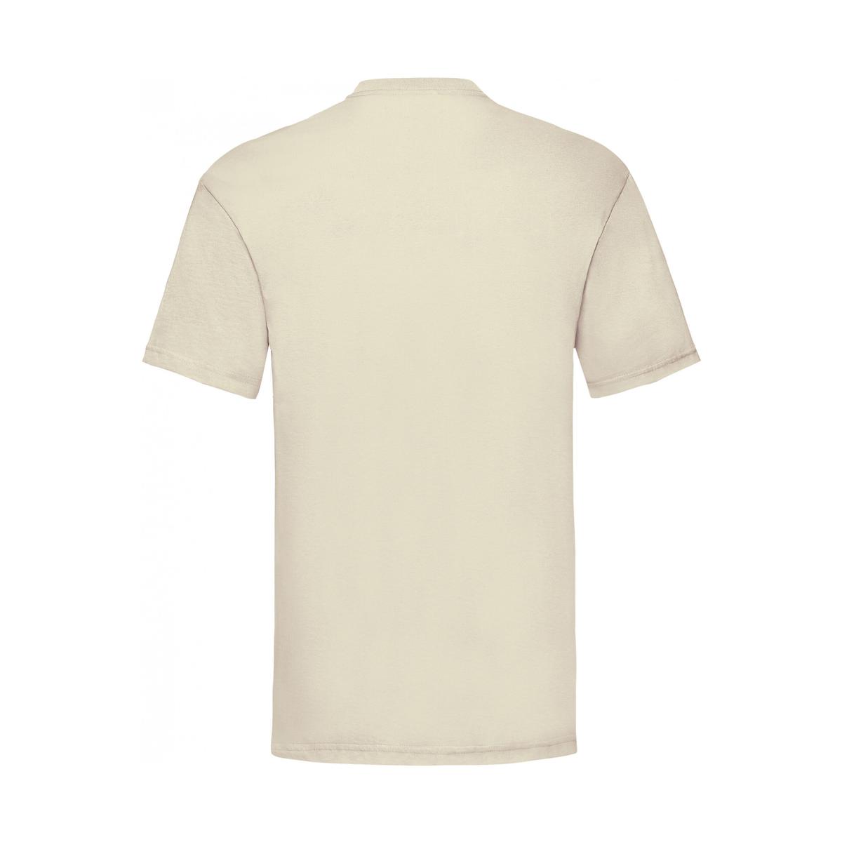 product/f/r/fruit-of-the-loom_sc221-natural_natural_2.jpg