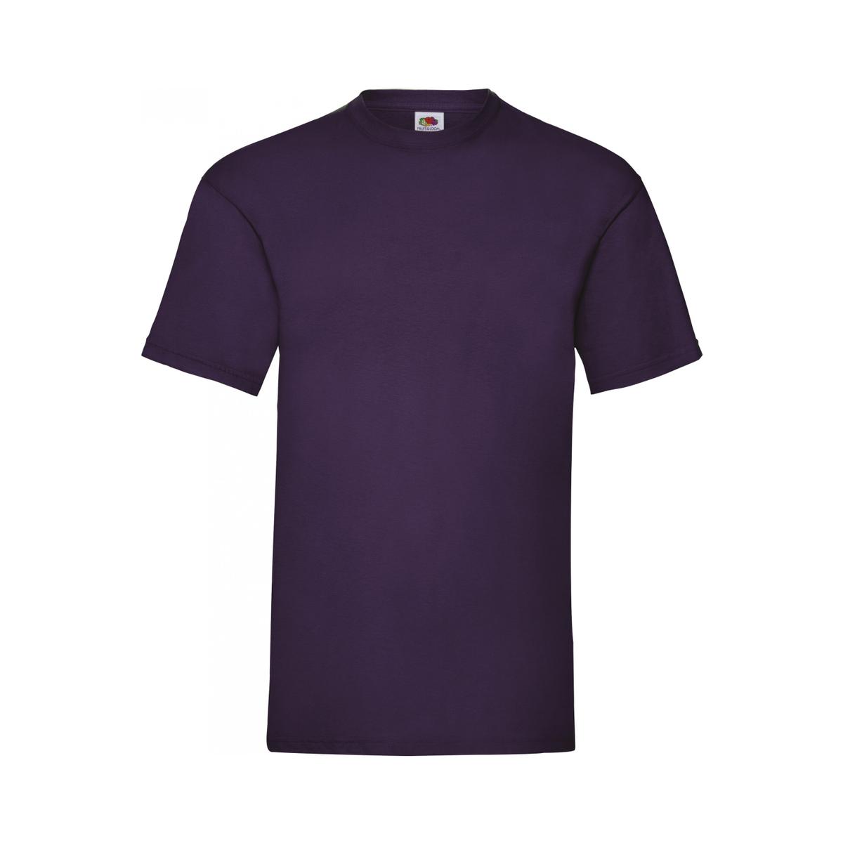 product/f/r/fruit-of-the-loom_sc221-purple_purple_1.jpg