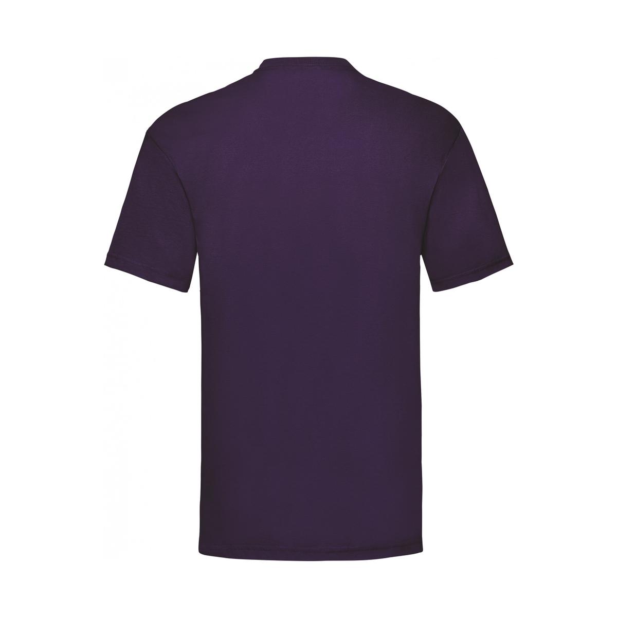 product/f/r/fruit-of-the-loom_sc221-purple_purple_2.jpg