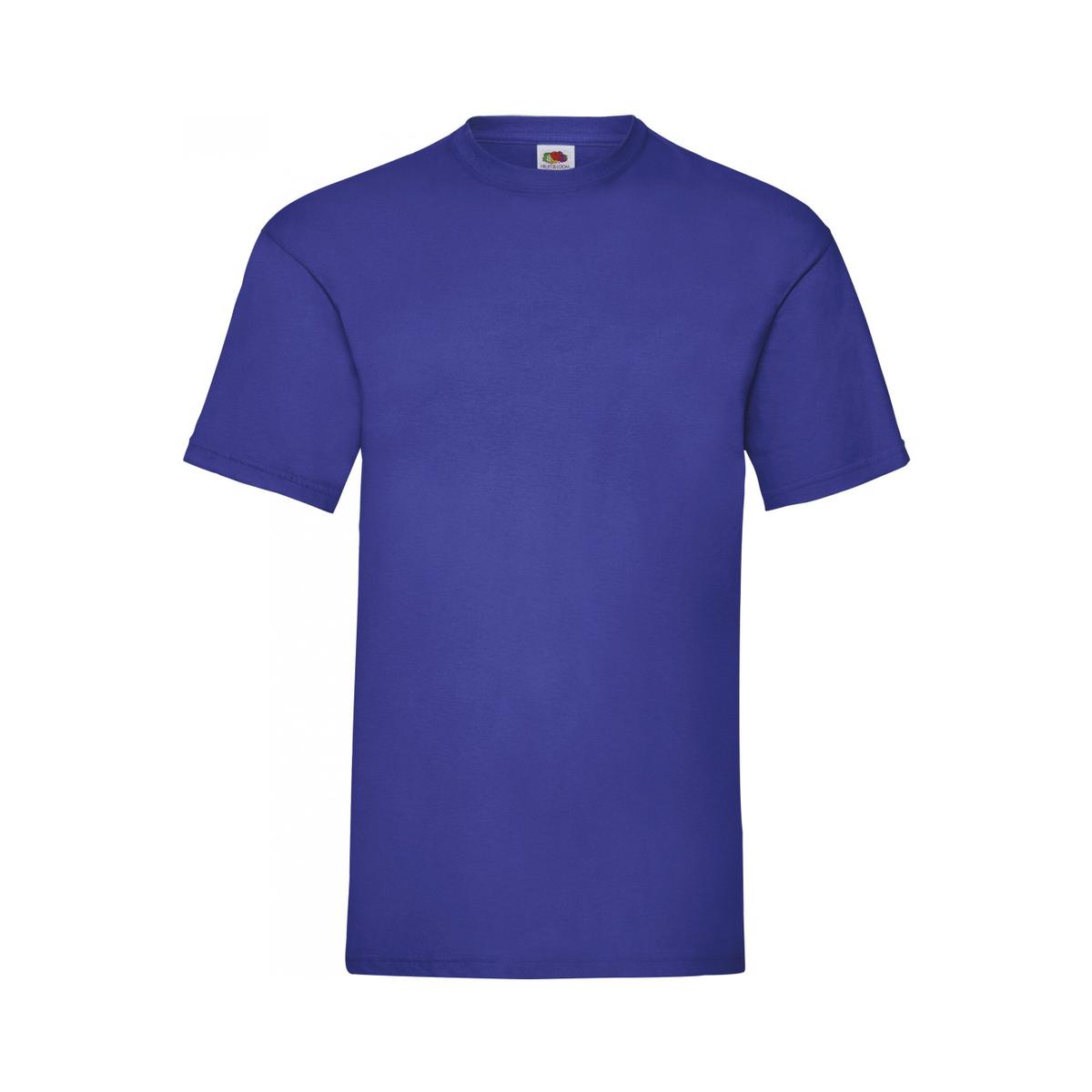 product/f/r/fruit-of-the-loom_sc221-royalblue_0.jpg