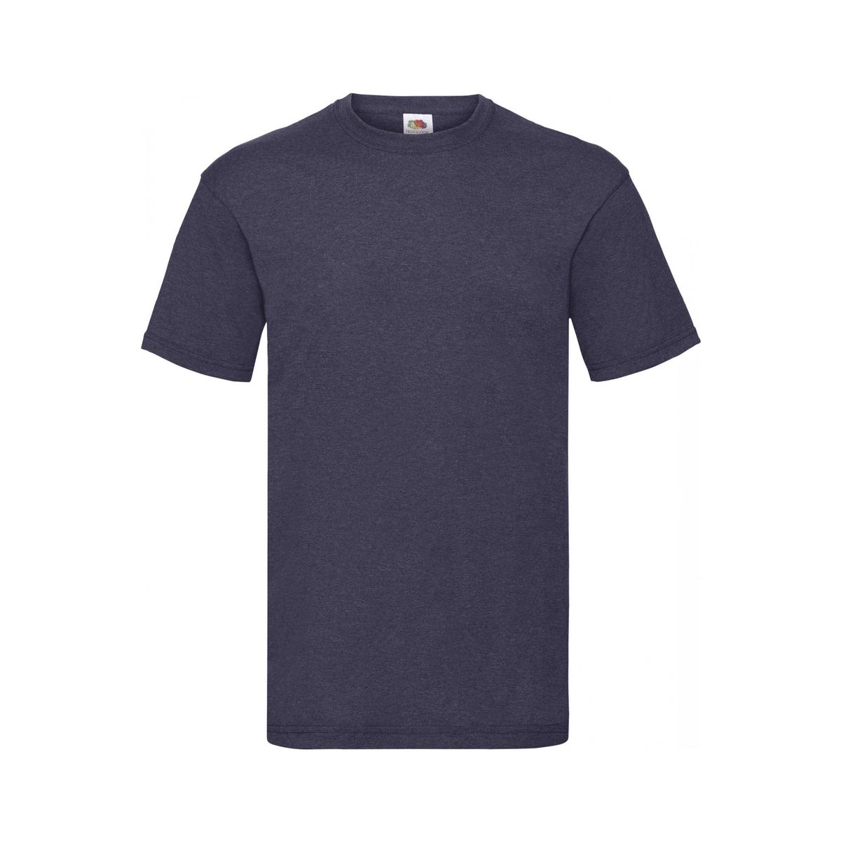 product/f/r/fruit-of-the-loom_sc221-vintageheathernavy_0.jpg