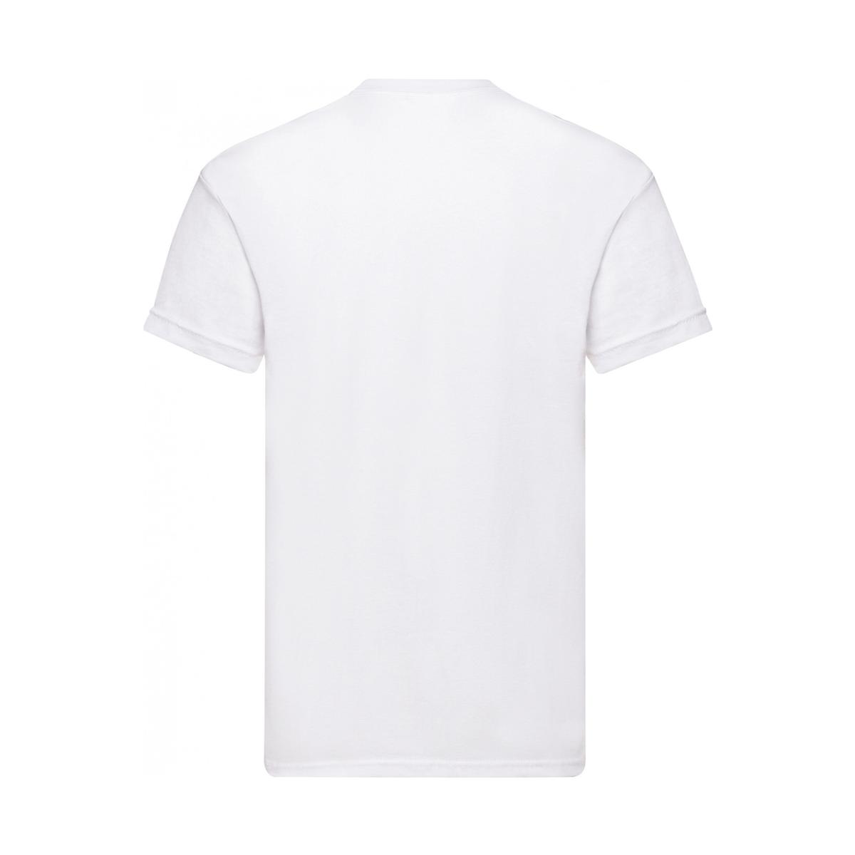 product/f/r/fruit-of-the-loom_sc221-white_white_2.jpg