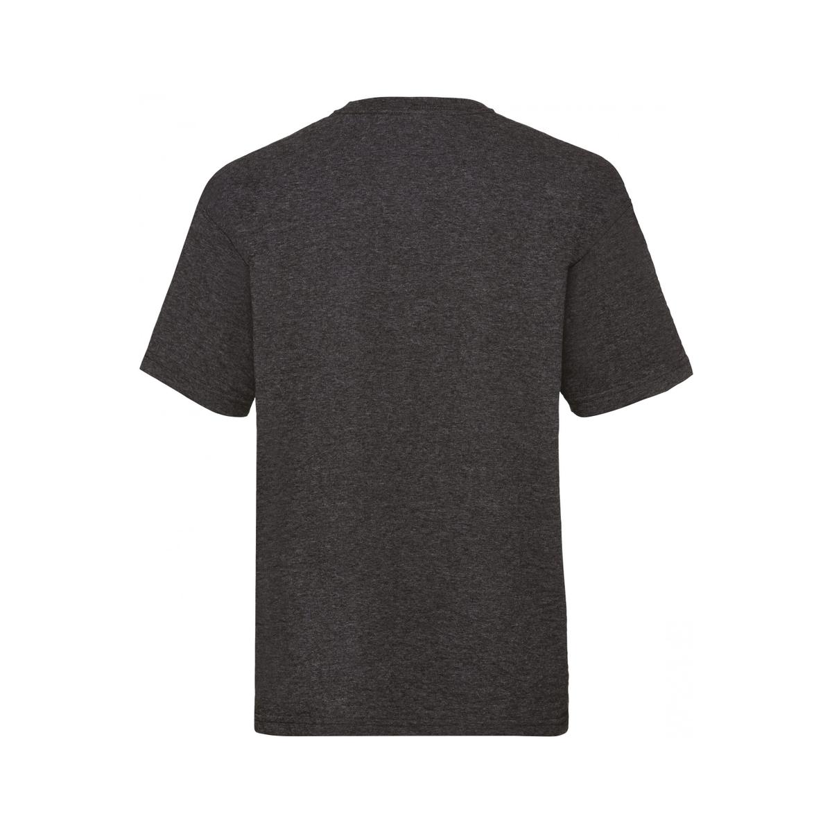 product/f/r/fruit-of-the-loom_sc221b-darkheathergrey_1.jpg
