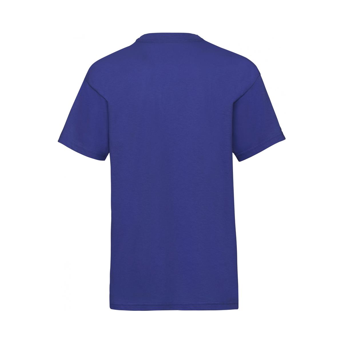 product/f/r/fruit-of-the-loom_sc221b-royalblue_1.jpg