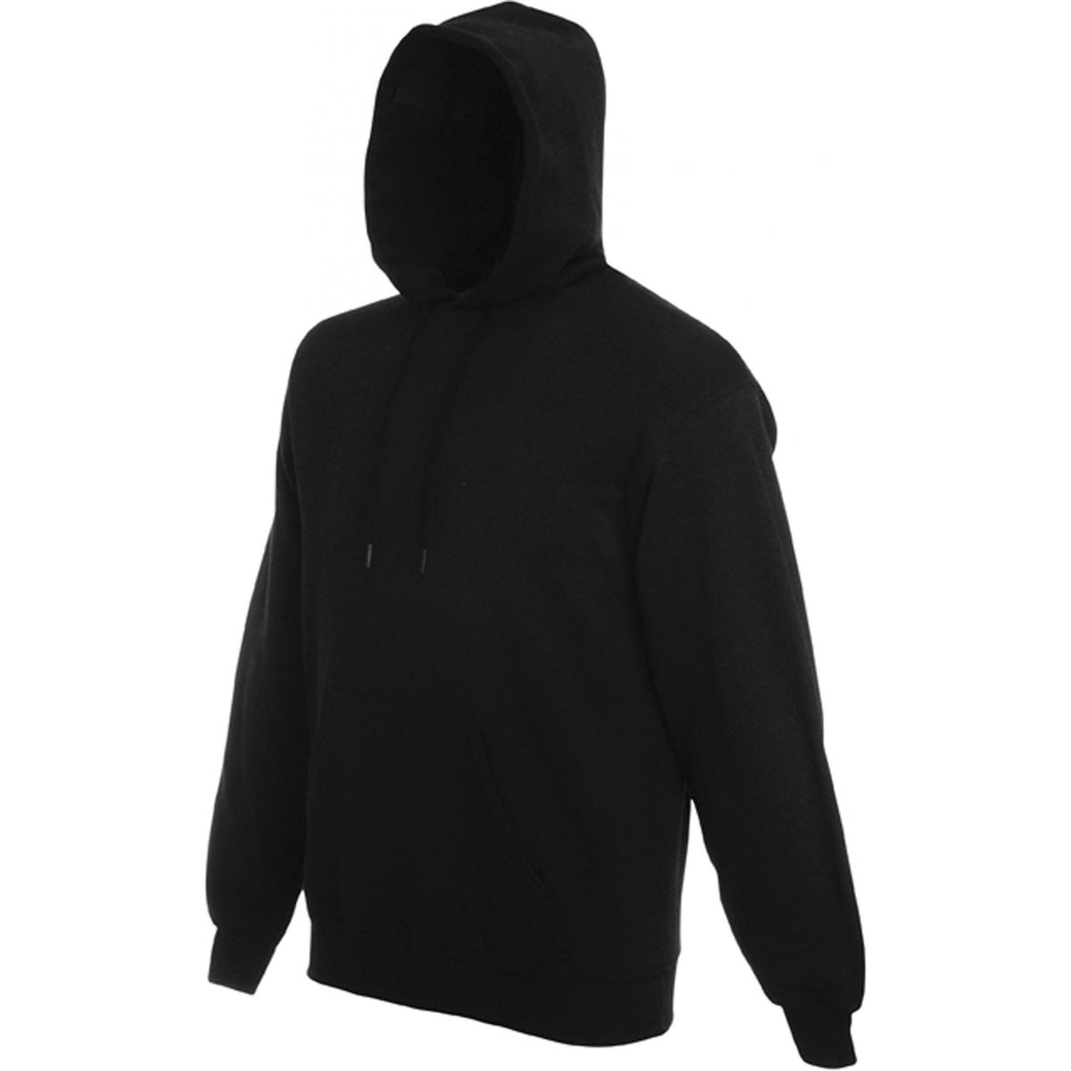 product/f/r/fruit-of-the-loom_sc244c-black_black_1.jpg