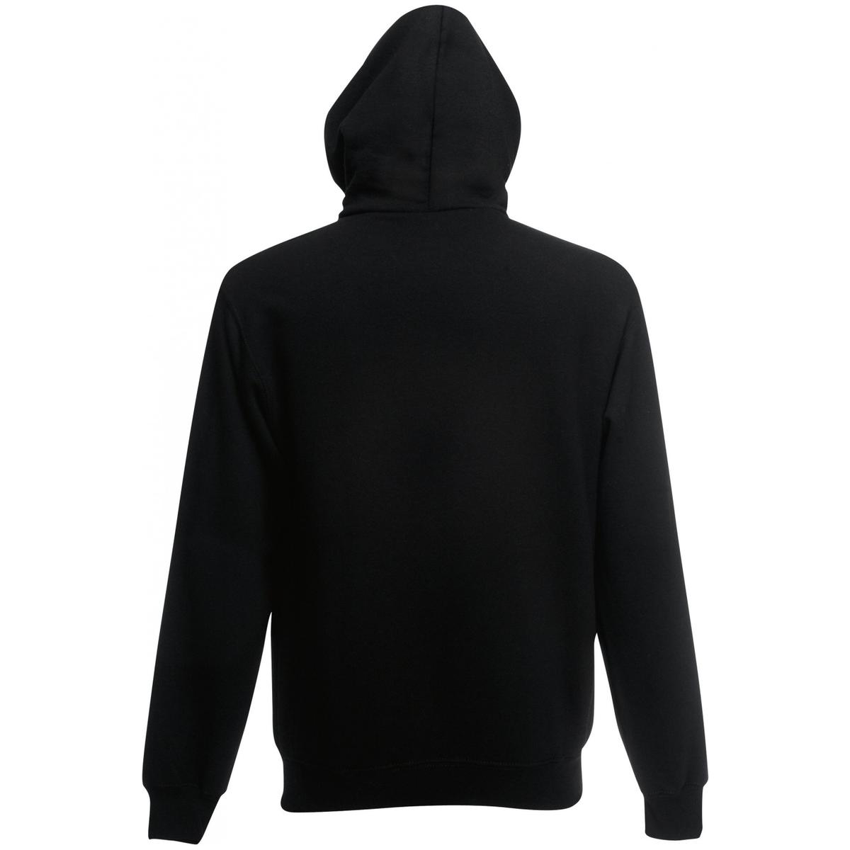 product/f/r/fruit-of-the-loom_sc244c-black_black_2.jpg