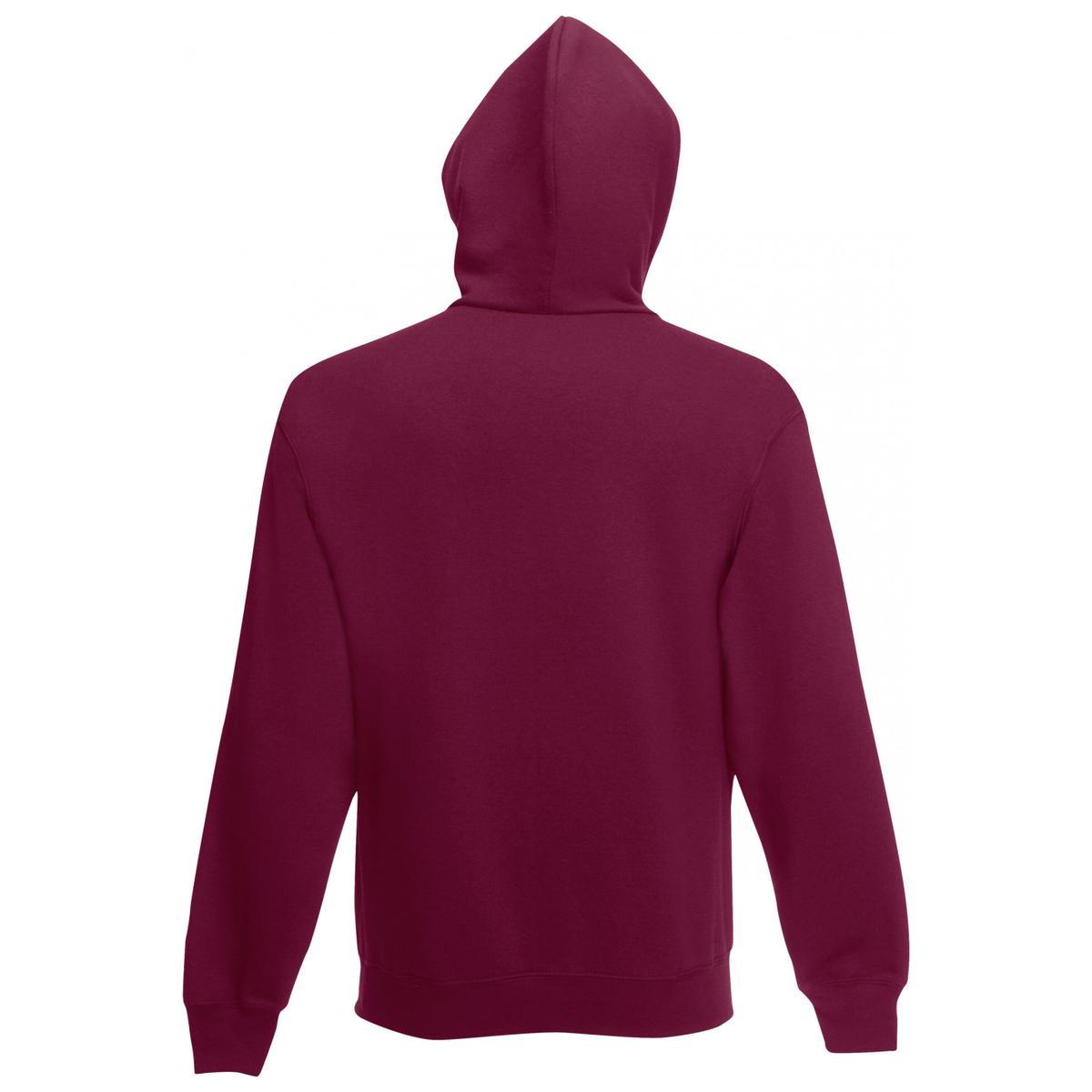 product/f/r/fruit-of-the-loom_sc244c-burgundy_burgundy_2.jpg