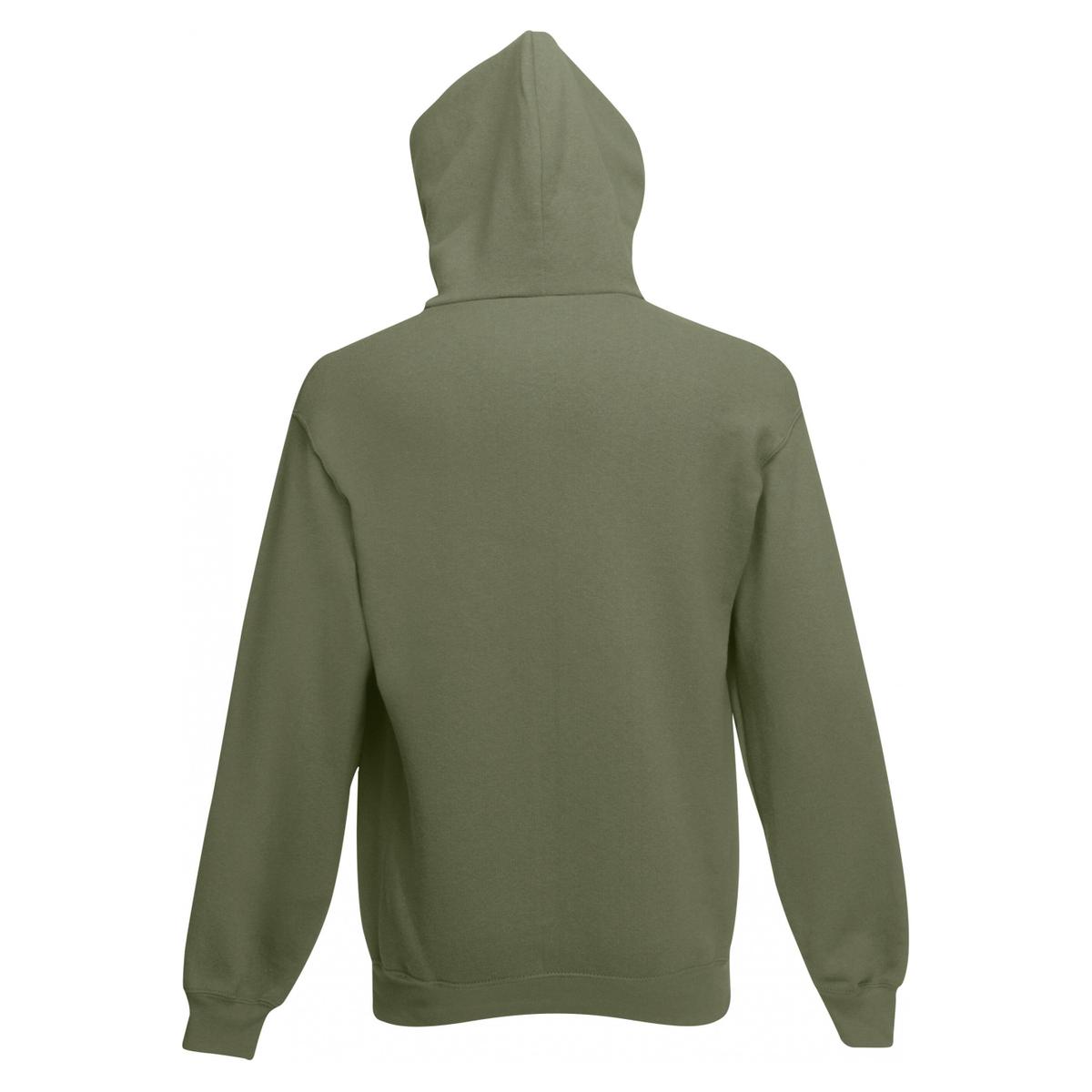 product/f/r/fruit-of-the-loom_sc244c-classicolive_classic-olive_2.jpg