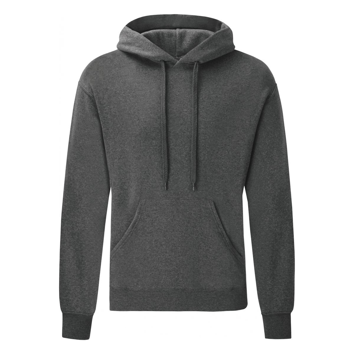 product/f/r/fruit-of-the-loom_sc244c-darkheathergrey_dark-heather-grey_1.jpg