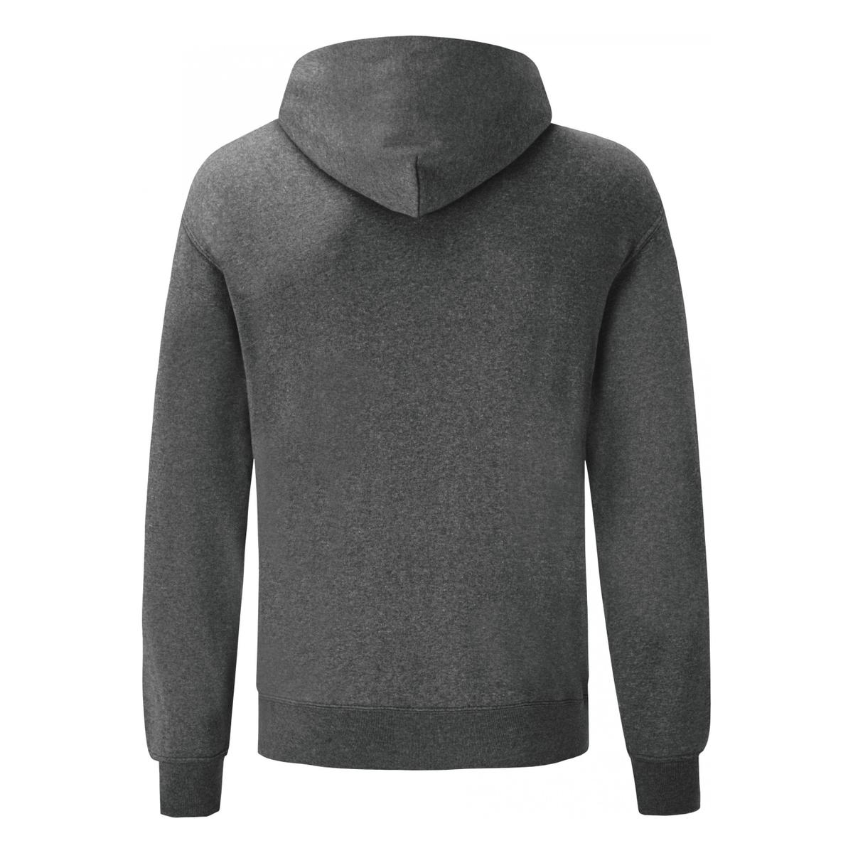 product/f/r/fruit-of-the-loom_sc244c-darkheathergrey_dark-heather-grey_2.jpg