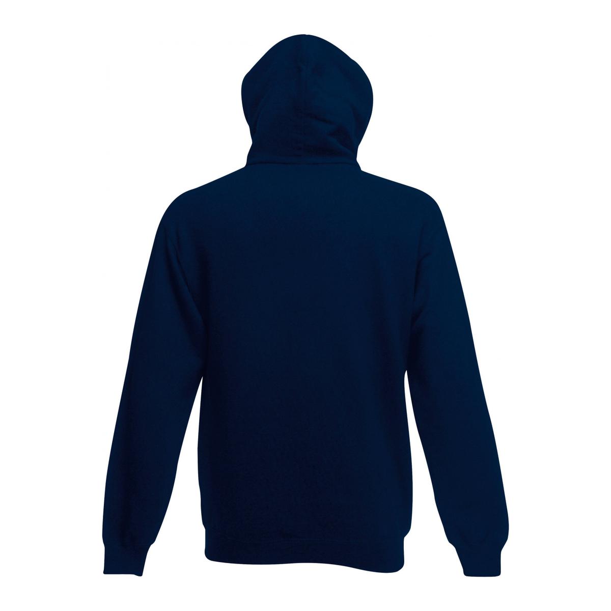 product/f/r/fruit-of-the-loom_sc244c-deepnavy_deep-navy_2.jpg