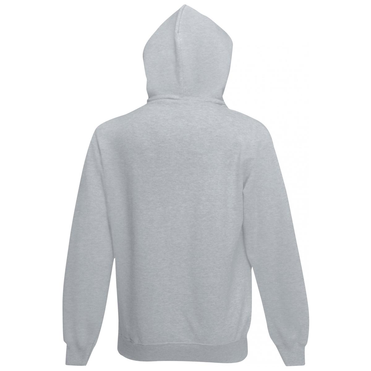 product/f/r/fruit-of-the-loom_sc244c-heathergrey_heather-grey_2.jpg