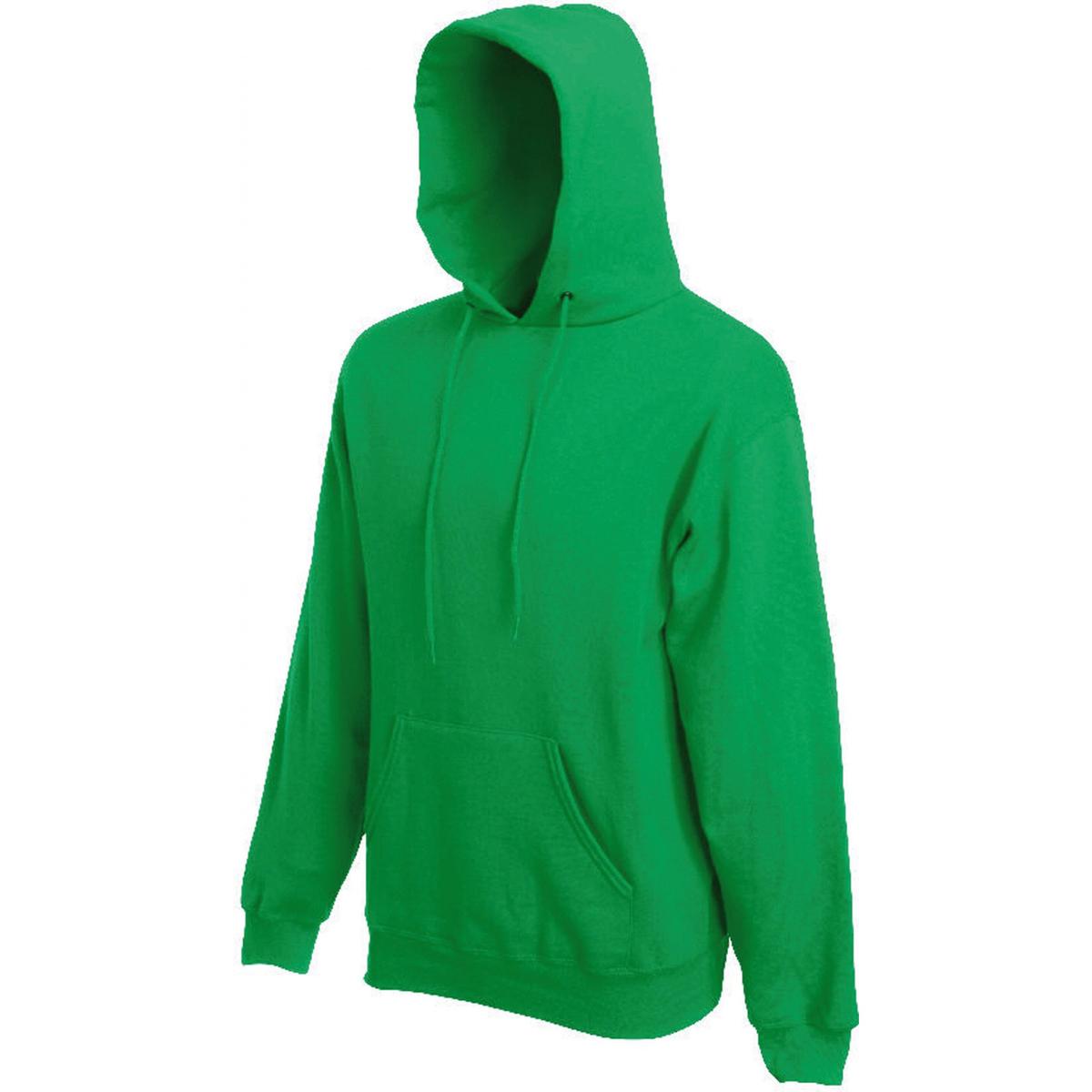product/f/r/fruit-of-the-loom_sc244c-kellygreen_kelly-green_1.jpg