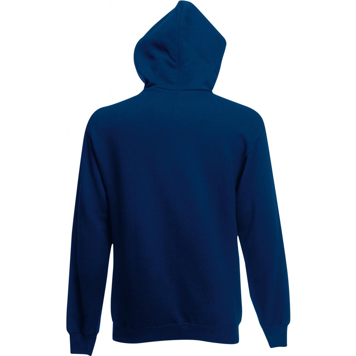 product/f/r/fruit-of-the-loom_sc244c-navy_navy_2.jpg