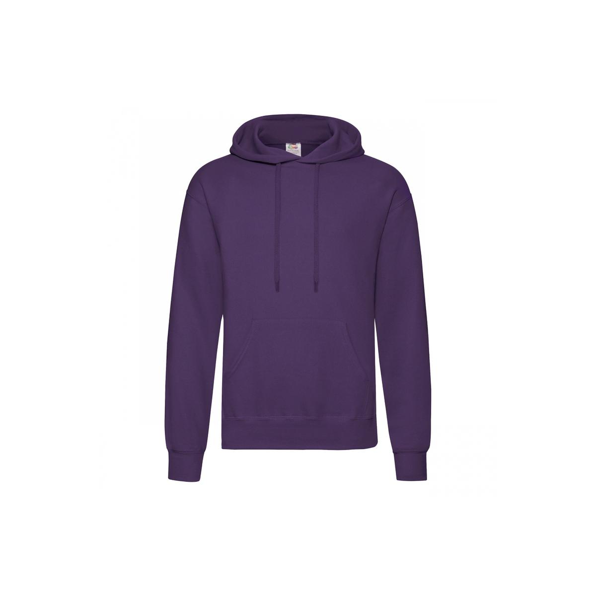 product/f/r/fruit-of-the-loom_sc244c-purple_purple_1.jpg