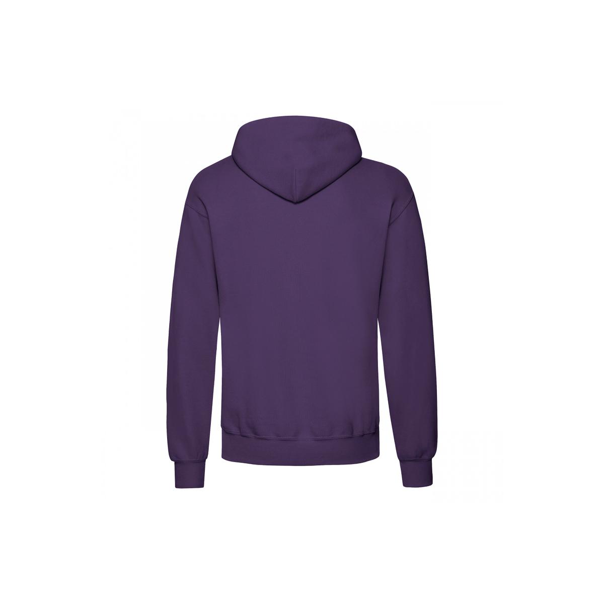 product/f/r/fruit-of-the-loom_sc244c-purple_purple_2.jpg