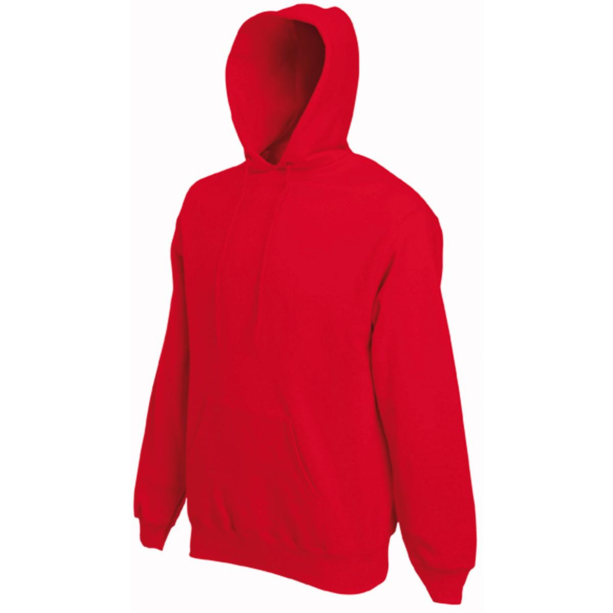 product/f/r/fruit-of-the-loom_sc244c-red_red_1.jpg