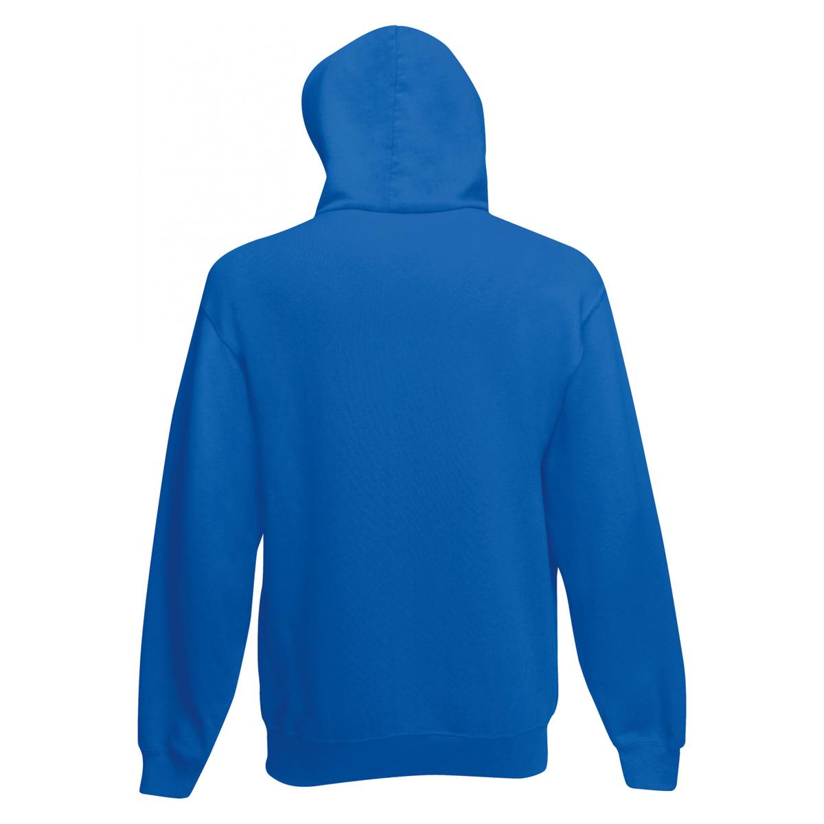 product/f/r/fruit-of-the-loom_sc244c-royalblue_royal-blue_2.jpg