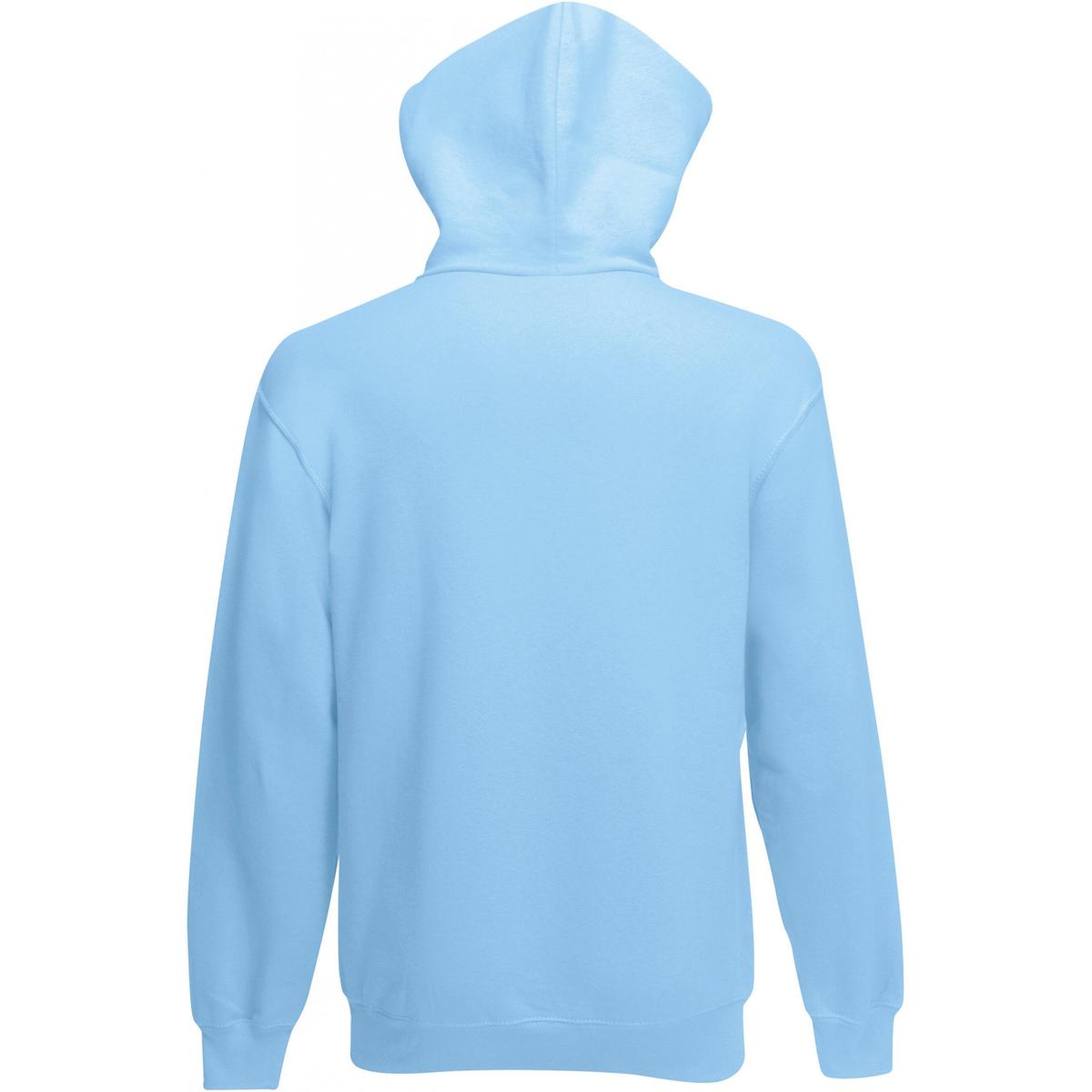 product/f/r/fruit-of-the-loom_sc244c-skyblue_sky-blue_2.jpg