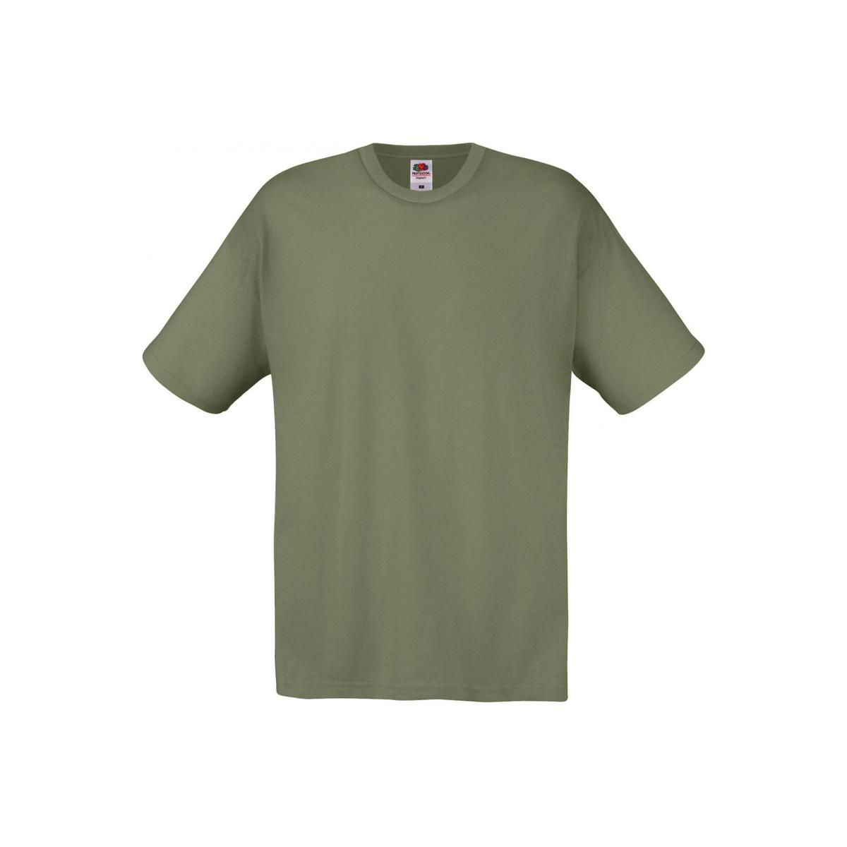 product/f/r/fruit-of-the-loom_sc6-classicolive_0.jpg