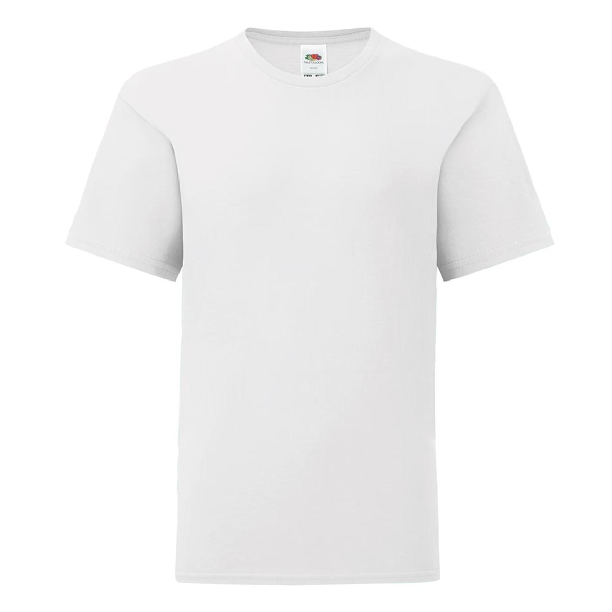 product/f/r/fruit-of-the-loom_sc61023-white_white_1.jpg