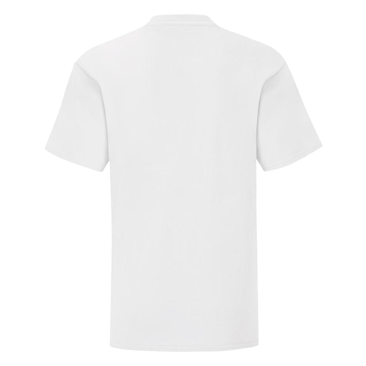 product/f/r/fruit-of-the-loom_sc61023-white_white_2.jpg