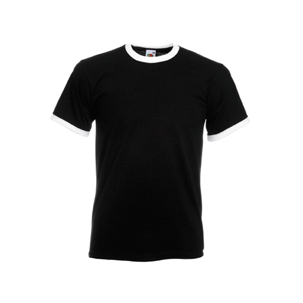 product/f/r/fruit-of-the-loom_sc61168-black.white_black-white_1.jpg