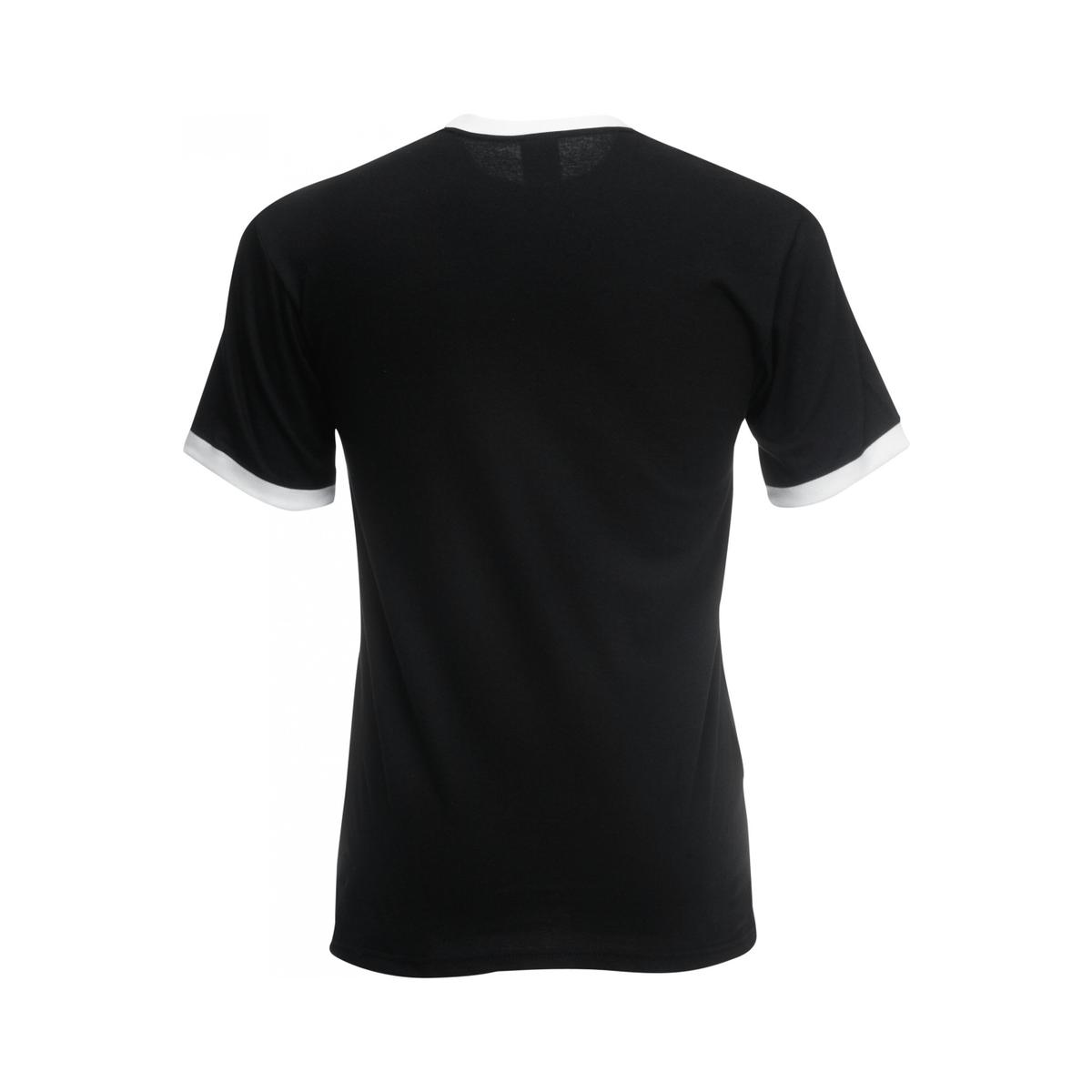 product/f/r/fruit-of-the-loom_sc61168-black.white_black-white_2.jpg