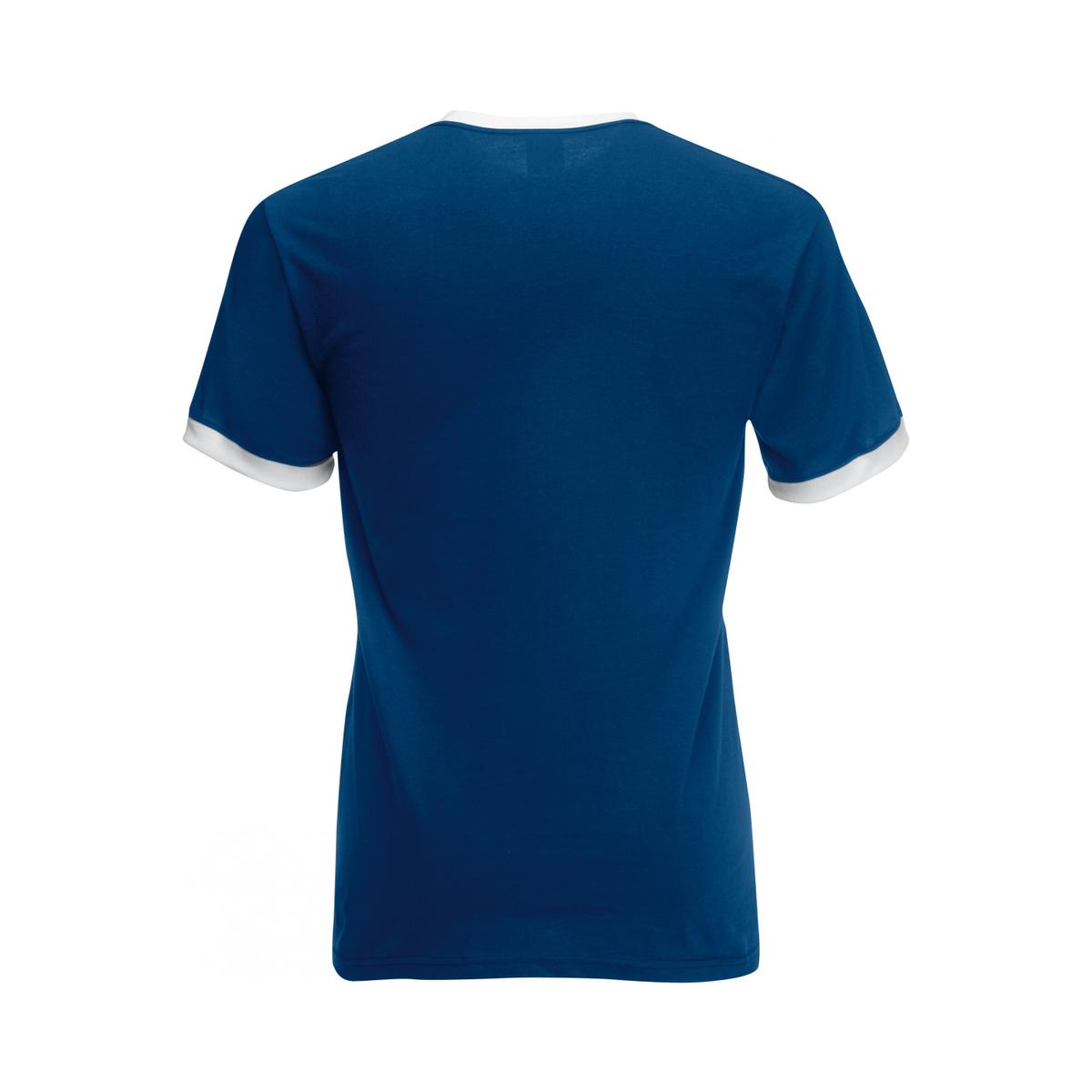 product/f/r/fruit-of-the-loom_sc61168-navy.white_navy-white_2.jpg