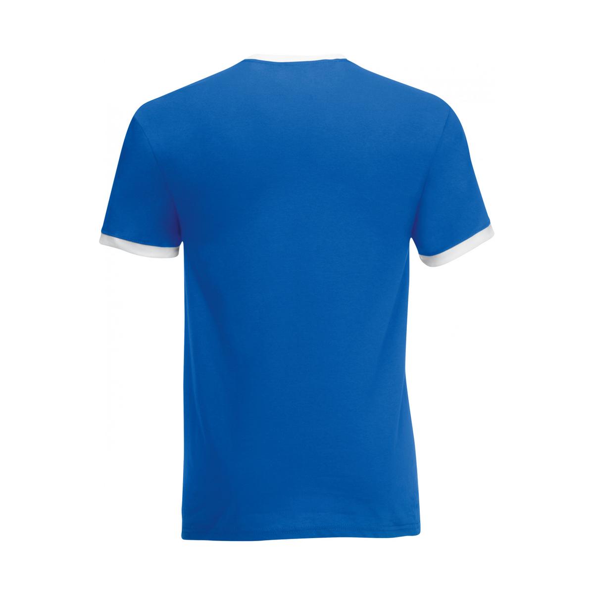 product/f/r/fruit-of-the-loom_sc61168-royalblue.white_royal-blue-white_2.jpg